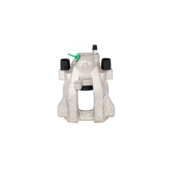 Paire d'étriers de frein BOSCH pour MERCEDES OE A2124230081 BOSCH