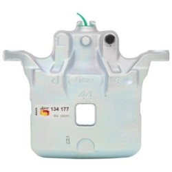 Brake Caliper BOSCH 0986134177 OE Ref 41011-3DN0A