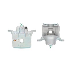 Brake Caliper Pair BOSCH 0986134177-5177 OE Ref 410113DN0A