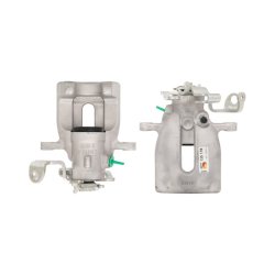 Paire d'étriers de frein BOSCH pour CITROËN, DS, PEUGEOT OE 4401Q2