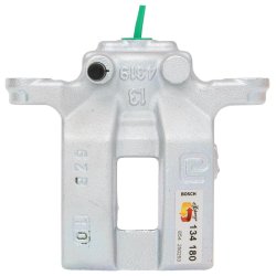 Étrier de frein BOSCH 0986134180 pour NISSAN QASHQAI OE 44011JY00A BOSCH