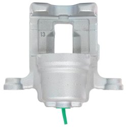 Étrier de frein BOSCH 0986134180 pour NISSAN QASHQAI OE 44011JY00A BOSCH