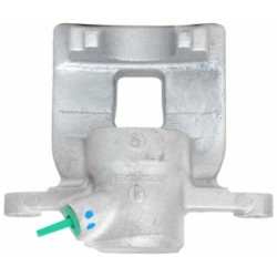 Brake Caliper BOSCH 0986134181 OE Ref 47850-0F020