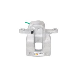 Paire d'étriers de frein BOSCH pour TOYOTA VERSO OE 47850-0F020 BOSCH