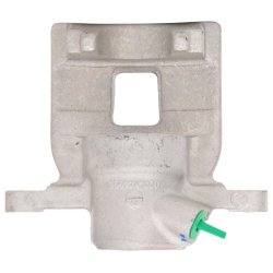 Paire d'étriers de frein BOSCH pour TOYOTA VERSO OE 47850-0F020 BOSCH