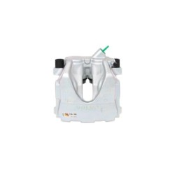 Brake Caliper BOSCH 0986134182 OE Ref 36002411
