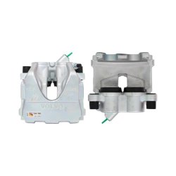 Paire d'étriers de frein BOSCH pour VOLVO XC60 OE 36002411