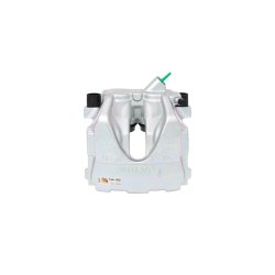 Paire d'étriers de frein BOSCH pour VOLVO XC60 OE 36002411 BOSCH