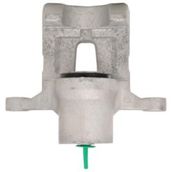 Brake Caliper BOSCH 0986134183 OE Ref 58310-2YA30