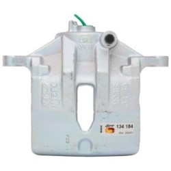 Brake Caliper BOSCH 0986134184 OE Ref 58110-2Y000