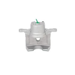 Brake Caliper BOSCH 0986134185 OE Ref 58180-3ZA00