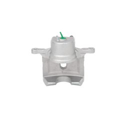 Paire d'étriers de frein BOSCH pour HYUNDAI i40 OE 58110-3Z100 BOSCH