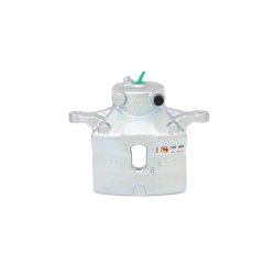 Paire d'étriers de frein BOSCH pour HYUNDAI i40 OE 58110-3Z100 BOSCH