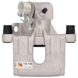 Brake Caliper BOSCH 0986134186 OE Ref CCY9-26-71X
