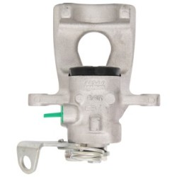 Étrier de frein BOSCH 0986134188 pour ALFA ROMEO GIULIETTA OE 51877199 BOSCH