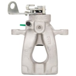 Étrier de frein BOSCH 0986134188 pour ALFA ROMEO GIULIETTA OE 51877199 BOSCH