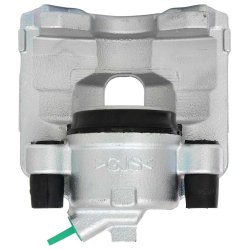 Paire d'étriers de frein BOSCH pour FIAT, LANCIA 500, PANDA, YPSILON BOSCH