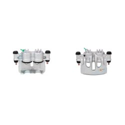 Brake Caliper Pair BOSCH 0986134190-5190 OE Ref 1682588580