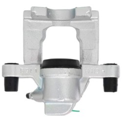 Brake Caliper BOSCH 0986134191 OE Ref 204 423 03 81