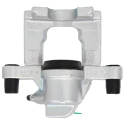 Paire d'étriers de frein BOSCH pour MERCEDES CLASSE C, CLASSE E OE A2044230381 BOSCH