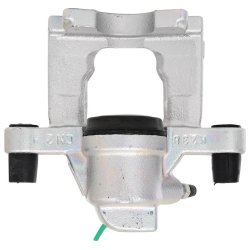 Paire d'étriers de frein BOSCH pour MERCEDES CLASSE C, CLASSE E OE A2044230381 BOSCH