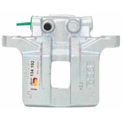 Brake Caliper BOSCH 0986134192 OE Ref 4605A263