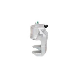 Brake Caliper BOSCH 0986134195 OE Ref 58110C8500