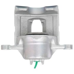 Étrier de frein BOSCH 0986134195 pour HYUNDAI, KIA i20, RIO OE 58110C8000 BOSCH