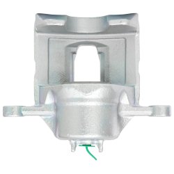 Paire d'étriers de frein BOSCH pour HYUNDAI, KIA i20, RIO OE 58110C8000 BOSCH