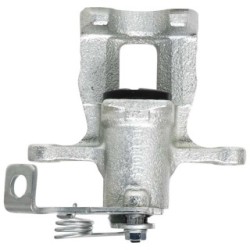 Brake Caliper BOSCH 0986134196 OE Ref 58210-B4300