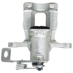 Paire d'étriers de frein BOSCH pour HYUNDAI, KIA i10, i20, RIO OE 58210C8300 BOSCH