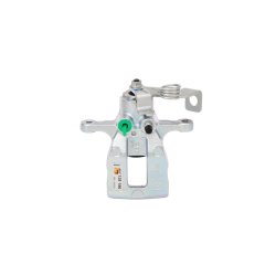 Paire d'étriers de frein BOSCH pour HYUNDAI, KIA i10, i20, RIO OE 58210C8300 BOSCH