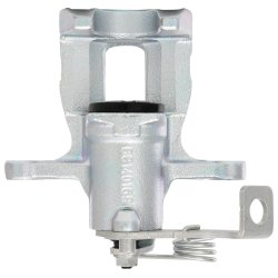 Paire d'étriers de frein BOSCH pour HYUNDAI, KIA i10, i20, RIO OE 58210C8300 BOSCH