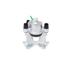 Paire d'étriers de frein BOSCH pour DACIA, RENAULT OE 410118579R BOSCH