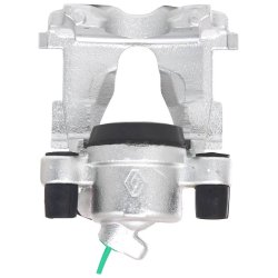 Paire d'étriers de frein BOSCH pour DACIA, RENAULT OE 410118579R BOSCH