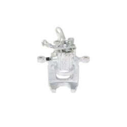 Brake Caliper BOSCH 0986134203 OE Ref 5K0 615 423