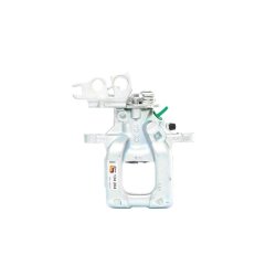 Paire d'étriers de frein BOSCH pour VW CADDY OE 2K5615423 BOSCH