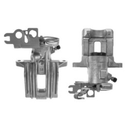 Brake Caliper BOSCH 0986134217 OE Ref 2K0 615 423 C