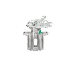 Paire d'étriers de frein BOSCH pour VW CADDY OE 2K0615423C BOSCH