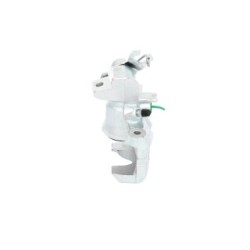 Brake Caliper BOSCH 0986134218 OE Ref 58310 07320