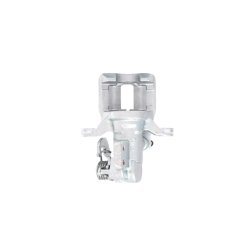 Paire d'étriers de frein BOSCH pour HONDA CITY, JAZZ OE 43019-SAA-J50 BOSCH