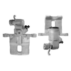 Brake Caliper BOSCH 0986134222 OE Ref 58310-0X300