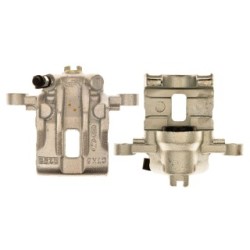 Brake Caliper BOSCH 0986134225 OE Ref 58300 1G300