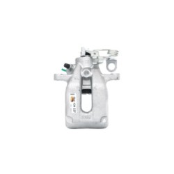 Étrier de frein BOSCH 0986134227 pour CITROËN, PEUGEOT C5, 407 OE 4401G4 BOSCH