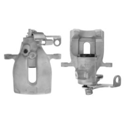 Brake Caliper BOSCH 0986134230 OE Ref 4401 Q0