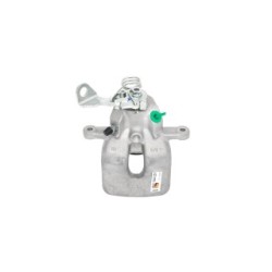 Étrier de frein BOSCH 0986134231 pour FIAT CROMA OE 77363636 BOSCH