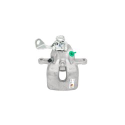 Paire d'étriers de frein BOSCH pour FIAT CROMA OE 77363636 BOSCH