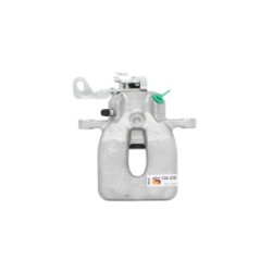 Étrier de frein BOSCH 0986134235 pour FIAT CROMA OE 77363644