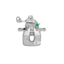 Étrier de frein BOSCH 0986134235 pour FIAT CROMA OE 77363644 BOSCH