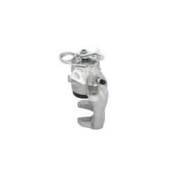 Étrier de frein BOSCH 0986134235 pour FIAT CROMA OE 77363644 BOSCH